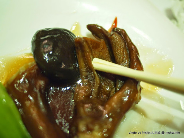 星時代風華會館：【食記】台中Star-Era 星時代風華會館.婚宴會館@西屯 : 桌菜體驗個人享受…與星星來個約會吧？