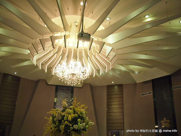 星時代風華會館：【食記】台中Star-Era 星時代風華會館.婚宴會館@西屯 : 桌菜體驗個人享受…與星星來個約會吧？