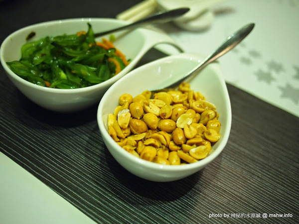 星時代風華會館：【食記】台中Star-Era 星時代風華會館.婚宴會館@西屯 : 桌菜體驗個人享受…與星星來個約會吧？