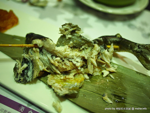 星時代風華會館：【食記】台中Star-Era 星時代風華會館.婚宴會館@西屯 : 桌菜體驗個人享受…與星星來個約會吧？