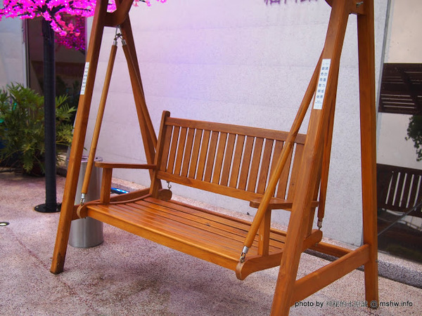 星時代風華會館：【食記】台中Star-Era 星時代風華會館.婚宴會館@西屯 : 桌菜體驗個人享受…與星星來個約會吧？