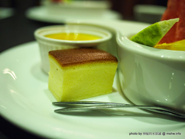 星時代風華會館：【食記】台中Star-Era 星時代風華會館.婚宴會館@西屯 : 桌菜體驗個人享受…與星星來個約會吧？