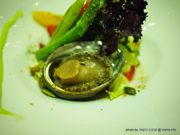 星時代風華會館：【食記】台中Star-Era 星時代風華會館.婚宴會館@西屯 : 桌菜體驗個人享受…與星星來個約會吧？