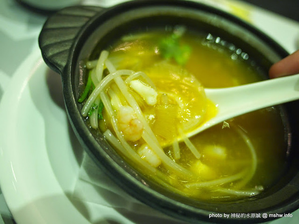 星時代風華會館：【食記】台中Star-Era 星時代風華會館.婚宴會館@西屯 : 桌菜體驗個人享受…與星星來個約會吧？