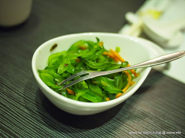 星時代風華會館：【食記】台中Star-Era 星時代風華會館.婚宴會館@西屯 : 桌菜體驗個人享受…與星星來個約會吧？