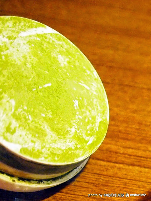 星月鮮奶茶：【食記】台北Fresh Milk Tea 星月鮮奶茶鋪通化總店@大安MRT信義安和&六張犁臨江街通化夜市 : 嚴選原料口感絕佳,搭小吃超順口的平價鮮奶茶