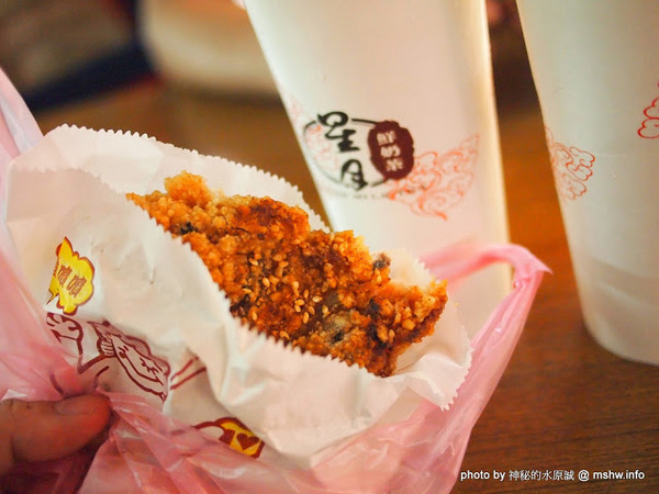 星月鮮奶茶：【食記】台北Fresh Milk Tea 星月鮮奶茶鋪通化總店@大安MRT信義安和&六張犁臨江街通化夜市 : 嚴選原料口感絕佳,搭小吃超順口的平價鮮奶茶