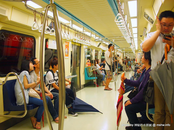 星月鮮奶茶：【食記】台北Fresh Milk Tea 星月鮮奶茶鋪通化總店@大安MRT信義安和&六張犁臨江街通化夜市 : 嚴選原料口感絕佳,搭小吃超順口的平價鮮奶茶