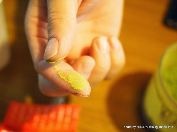 星月鮮奶茶：【食記】台北Fresh Milk Tea 星月鮮奶茶鋪通化總店@大安MRT信義安和&六張犁臨江街通化夜市 : 嚴選原料口感絕佳,搭小吃超順口的平價鮮奶茶