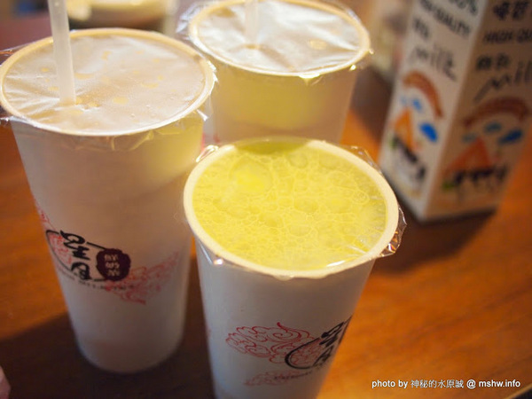 星月鮮奶茶：【食記】台北Fresh Milk Tea 星月鮮奶茶鋪通化總店@大安MRT信義安和&六張犁臨江街通化夜市 : 嚴選原料口感絕佳,搭小吃超順口的平價鮮奶茶