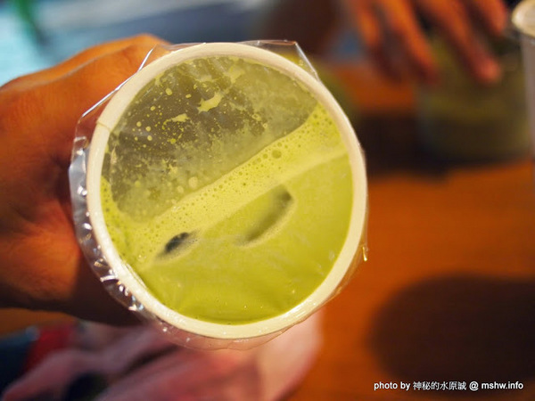 星月鮮奶茶：【食記】台北Fresh Milk Tea 星月鮮奶茶鋪通化總店@大安MRT信義安和&六張犁臨江街通化夜市 : 嚴選原料口感絕佳,搭小吃超順口的平價鮮奶茶