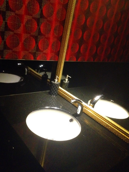 沛果義式餐飲 Prego：[台北]平價好味道 沛果義式餐飲