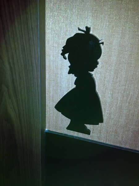 沛果義式餐飲 Prego：[台北]平價好味道 沛果義式餐飲