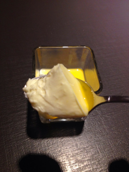 沛果義式餐飲 Prego：[台北]平價好味道 沛果義式餐飲