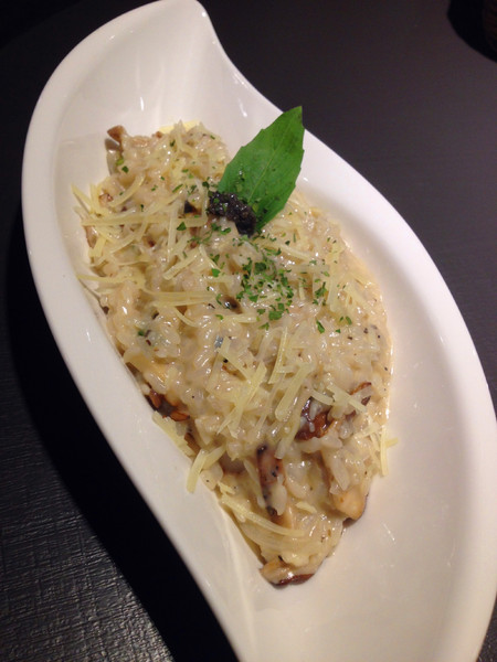 沛果義式餐飲 Prego：[台北]平價好味道 沛果義式餐飲