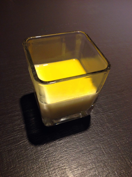 沛果義式餐飲 Prego：[台北]平價好味道 沛果義式餐飲