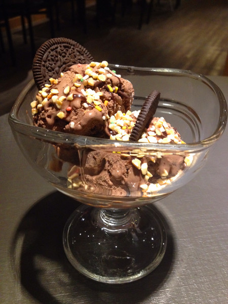 沛果義式餐飲 Prego：[台北]平價好味道 沛果義式餐飲