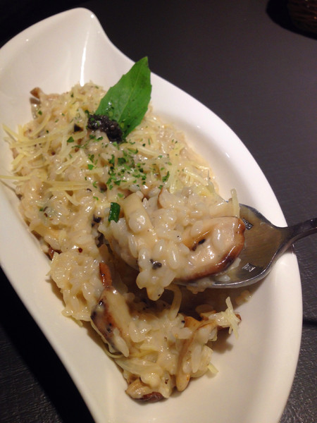 沛果義式餐飲 Prego：[台北]平價好味道 沛果義式餐飲