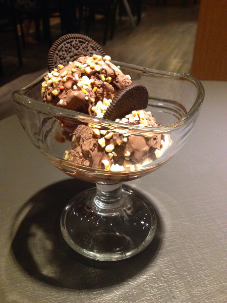 沛果義式餐飲 Prego：[台北]平價好味道 沛果義式餐飲