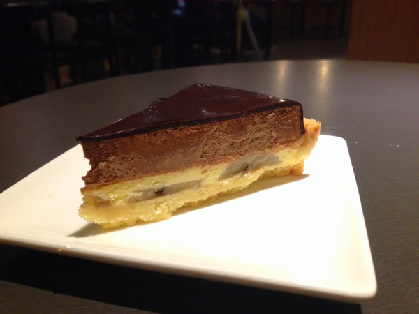 沛果義式餐飲 Prego：[台北]平價好味道 沛果義式餐飲