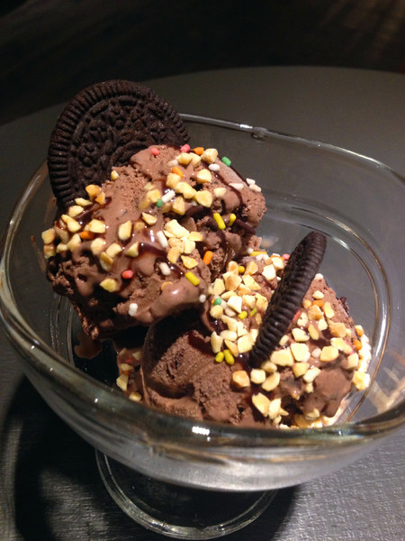 沛果義式餐飲 Prego：[台北]平價好味道 沛果義式餐飲