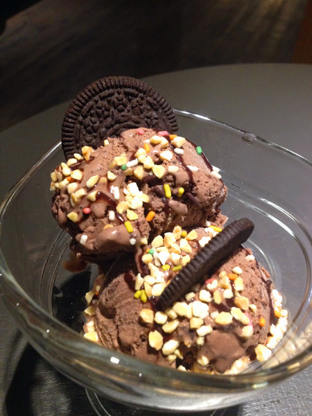 沛果義式餐飲 Prego：[台北]平價好味道 沛果義式餐飲