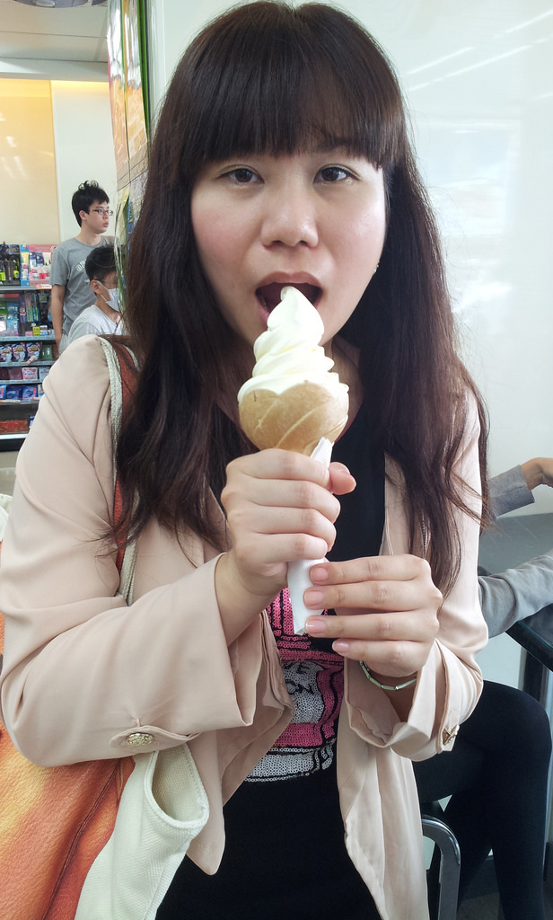 C360_2013-05-25-14-52-23-809