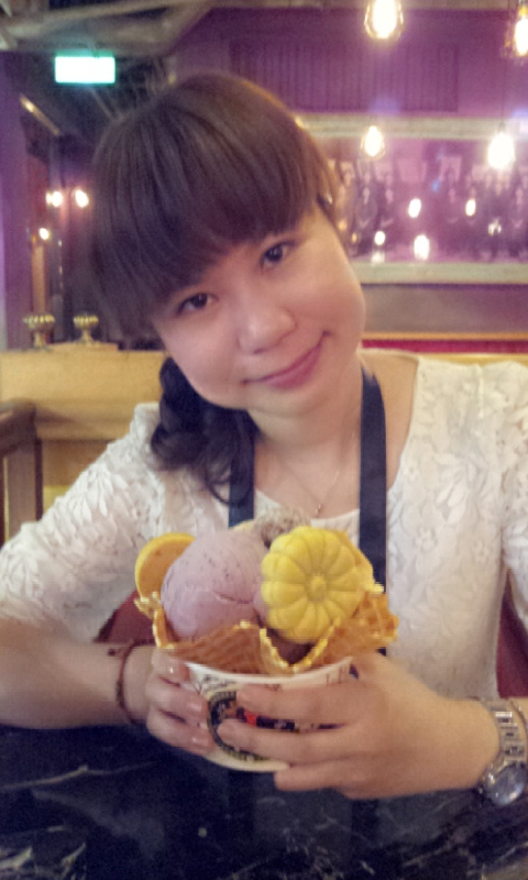 C360_2014-04-19-20-24-06-496