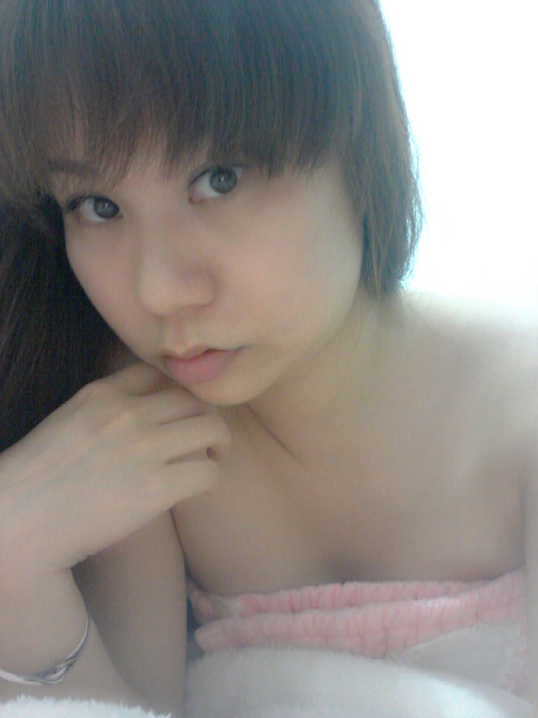 C360_2014-04-25-17-42-57-992