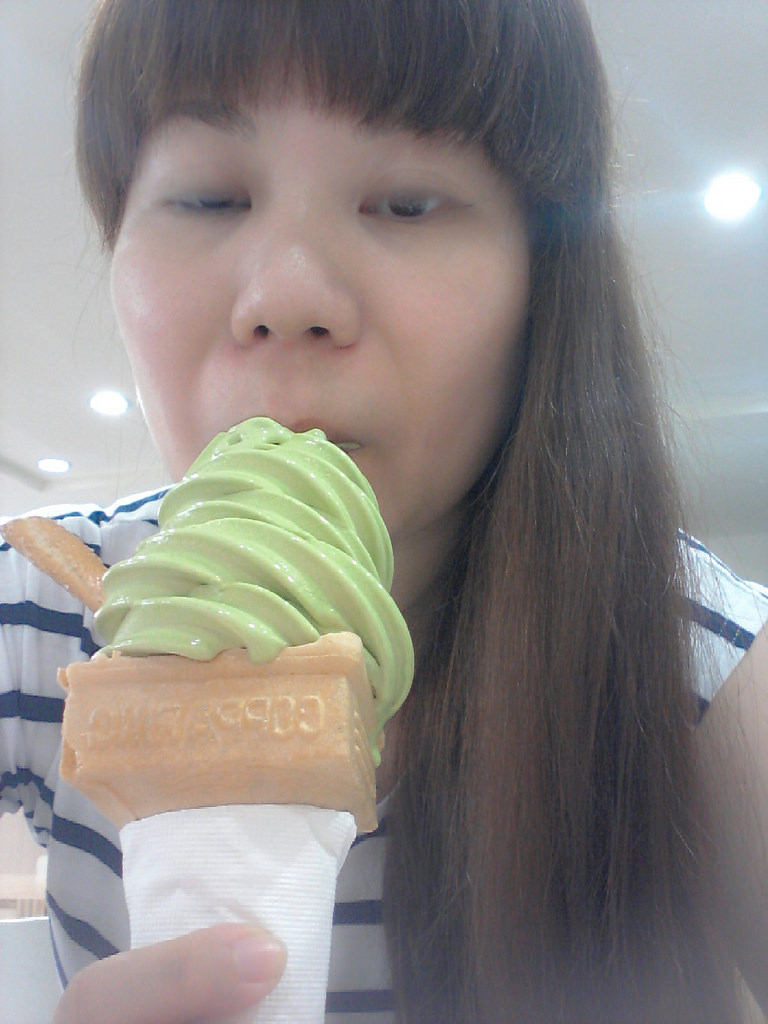 C360_2014-04-15-15-41-00-870