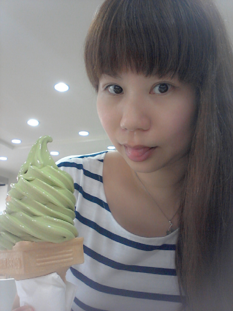 C360_2014-04-15-15-40-40-050