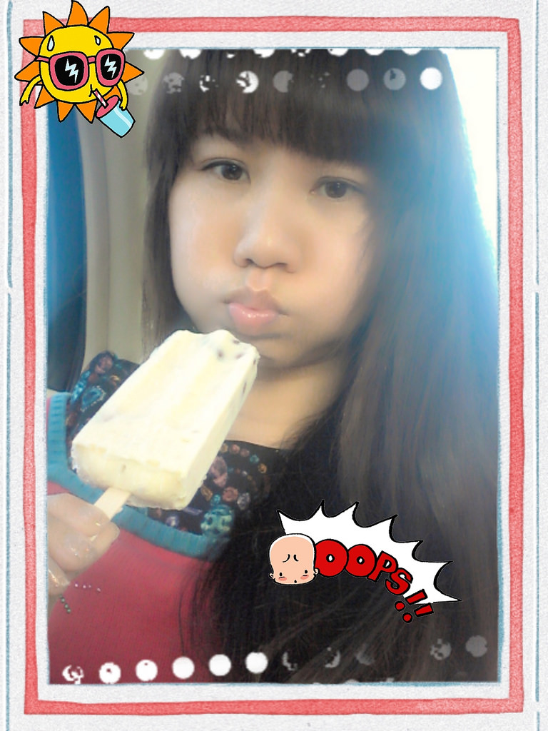 2014-04-14-15-33-37_deco