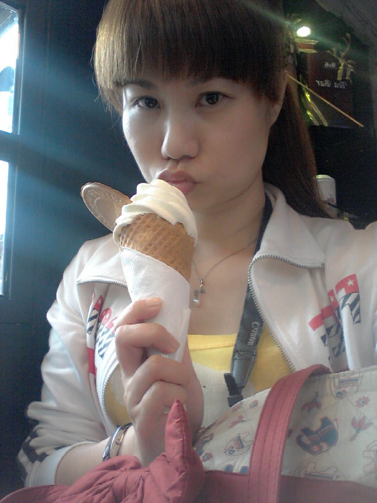 C360_2014-04-29-16-03-23-065