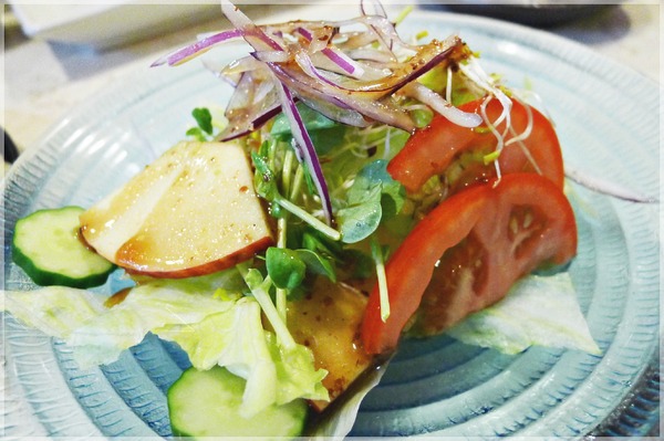 海幸壽司鮨處:新北三重○ ● △ ▲ ☆ ★海幸壽司鮨處◇ ◆ □ ■ ▽ ▼平價壽司