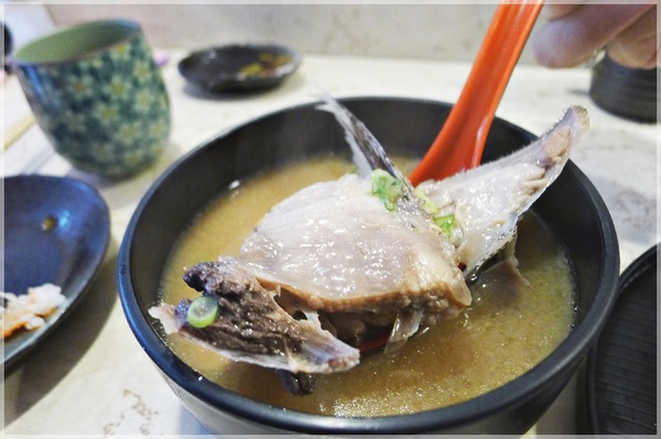 海幸壽司鮨處:新北三重○ ● △ ▲ ☆ ★海幸壽司鮨處◇ ◆ □ ■ ▽ ▼平價壽司