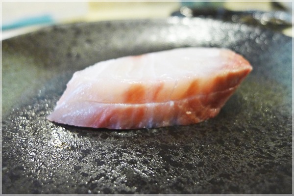 海幸壽司鮨處:新北三重○ ● △ ▲ ☆ ★海幸壽司鮨處◇ ◆ □ ■ ▽ ▼平價壽司