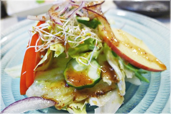 海幸壽司鮨處：新北三重○ ● △ ▲ ☆ ★海幸壽司鮨處◇ ◆ □ ■ ▽ ▼平價壽司