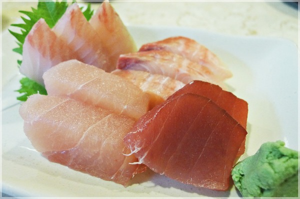 海幸壽司鮨處:新北三重○ ● △ ▲ ☆ ★海幸壽司鮨處◇ ◆ □ ■ ▽ ▼平價壽司