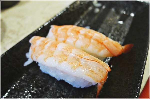 海幸壽司鮨處:新北三重○ ● △ ▲ ☆ ★海幸壽司鮨處◇ ◆ □ ■ ▽ ▼平價壽司