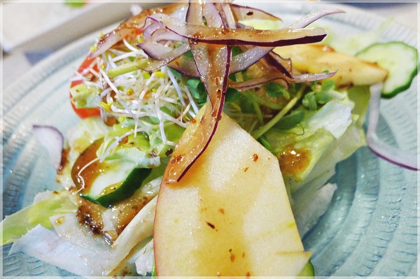 海幸壽司鮨處:新北三重○ ● △ ▲ ☆ ★海幸壽司鮨處◇ ◆ □ ■ ▽ ▼平價壽司