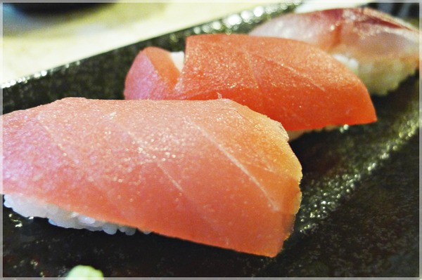 海幸壽司鮨處：新北三重○ ● △ ▲ ☆ ★海幸壽司鮨處◇ ◆ □ ■ ▽ ▼平價壽司