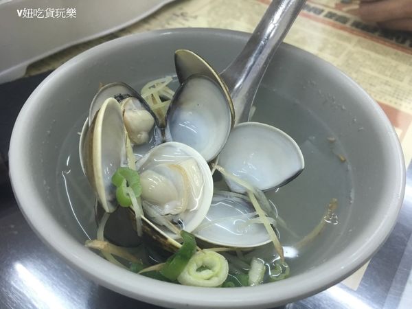 湯.jpg