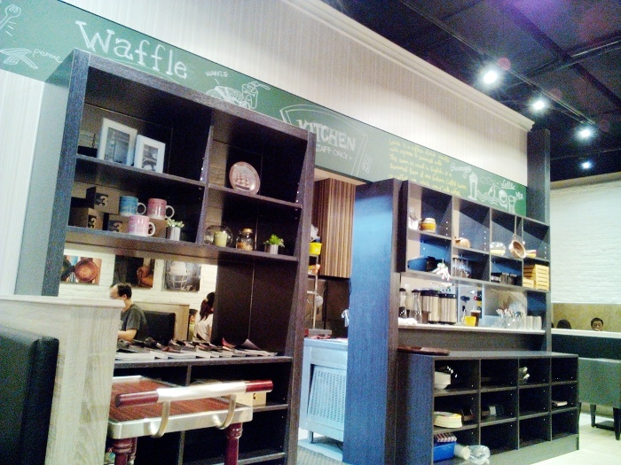 2014-06-01 12.14.47_nEO_IMG.jpg