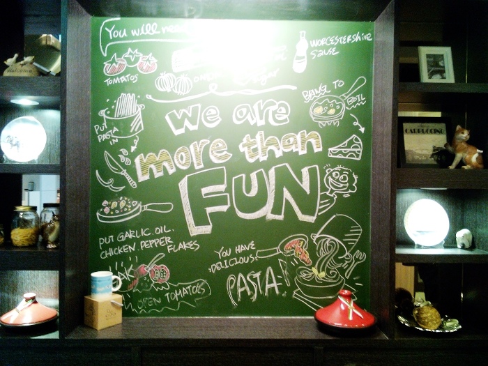 2014-06-01 13.15.33_nEO_IMG.jpg