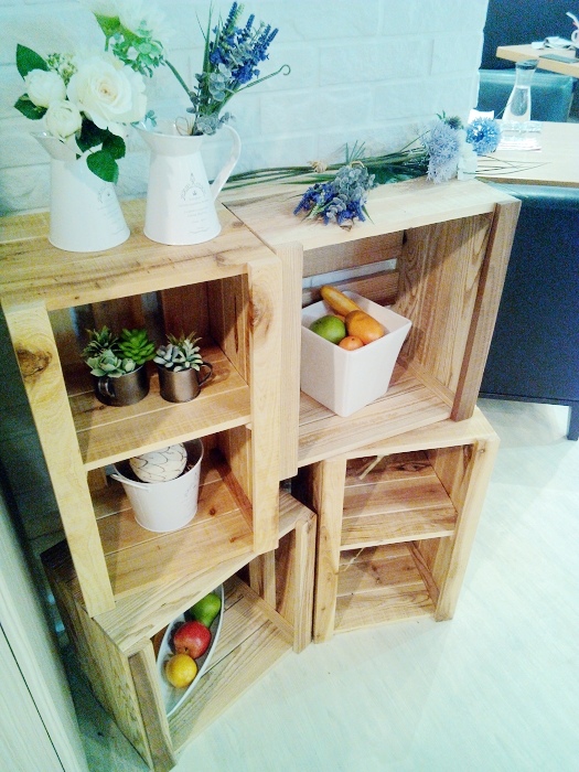 2014-06-01 13.15.11_nEO_IMG.jpg