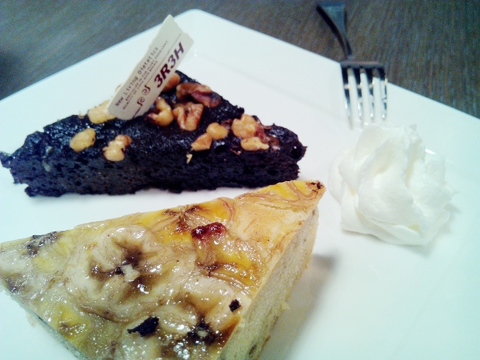 2014-06-01 12.55.39_nEO_IMG.jpg