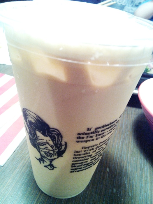 2014-06-01 12.37.03 (1)_nEO_IMG.jpg