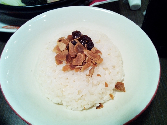 2014-06-01 12.33.26_nEO_IMG.jpg