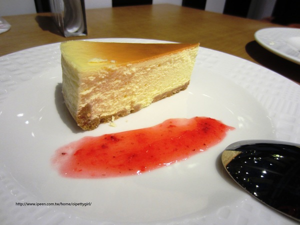 DACOZ!大口吃:體驗❤台南中西區DACOZ!大口吃-饗食天堂全新美式品牌(窩客島活動)