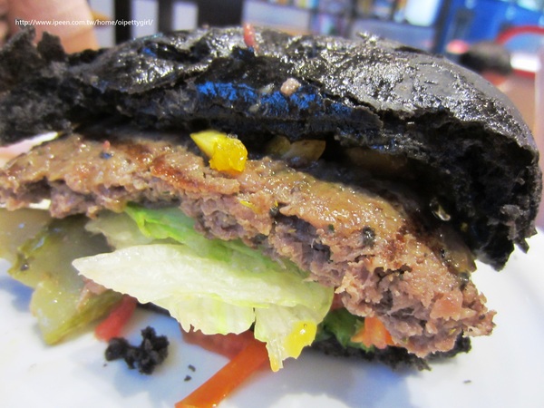 DACOZ!大口吃:體驗❤台南中西區DACOZ!大口吃-饗食天堂全新美式品牌(窩客島活動)